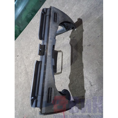 Корпус панели приборов Scania 5 (696)-1