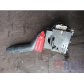 Подрулевой переключатель Scania 5 дворников и света (497)