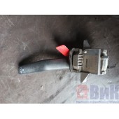 Подрулевой переключатель Scania 5 ретарды (496)