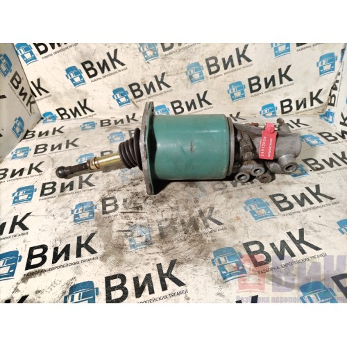 ПГУ Iveco EuroStar 160577 неориг. (039)