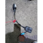 Фонарь для чтения Scania 5 (667)