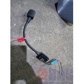 Фонарь для чтения Scania 5 (668)