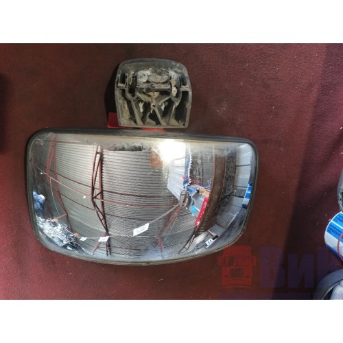 Зеркало бордюрное Scania 5 (514)