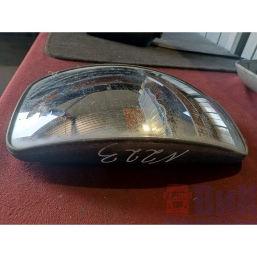 Зеркало бордюрное Scania 5 (514)-4