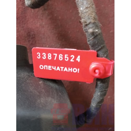 Автономный отопитель Scania 5 AIRTRONIC 2.2 kw (524)-10