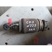 Подушка под кабину Scania 5 задняя (522)