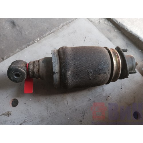 Подушка под кабину Scania 5 задняя (522)-2