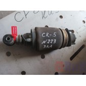 Подушка под кабину Scania 5 задняя (523)