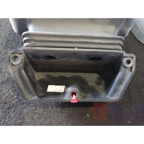 Зеркало бордюрное Renault Magnum DXI RH (511)-2