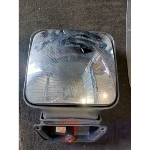 Зеркало бордюрное Renault Magnum DXI RH (511)-4
