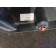 Зеркало бордюрное Renault Magnum DXI RH (511)