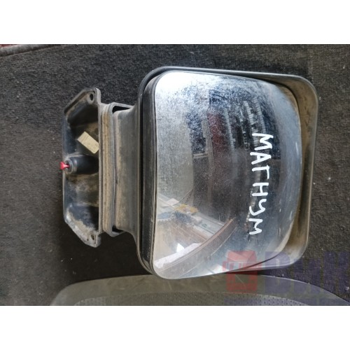 Зеркало бордюрное Renault Magnum DXI RH (526)