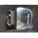 Зеркало бордюрное Renault Magnum DXI RH (526)