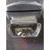 Зеркало бордюрное Renault Magnum DXI RH (526)