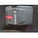 Зеркало бордюрное Renault Magnum DXI RH (526)