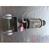 Подушка под кабину Renault Magnum DXI MONROE задняя (506)