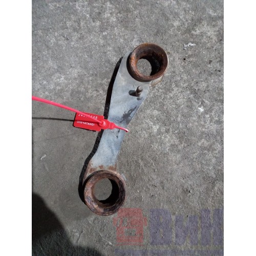 Кронштейн замка кабины Scania 5 (686)