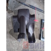 Кожух рулевой колонки Renault Magnum DXI 12 (690)