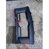 Накладка на панель приборов Renault Magnum DXI 12 (960)