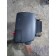 Кожух рулевой колонки Renault Magnum DXI 12 в сборе (680)