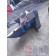 Часть торпедо Renault Magnum DXI 12 RH (651)