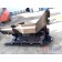 Часть торпедо Renault Magnum DXI 12 RH (651)