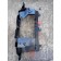 Корпус панели приборов Renault Magnum DXI 12 (653)