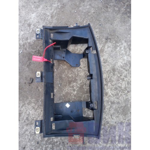 Корпус панели приборов Renault Magnum DXI 12 (653)-2