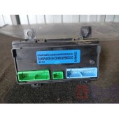 Блок VECU Renault Magnum DXI (619)