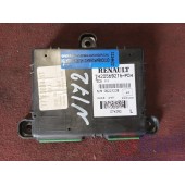 Блок ECS Renault Magnum DXI (622)
