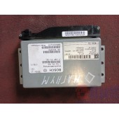 Блок управления ретардой Renault Magnum DXI ZF (621)