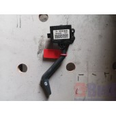 Подрулевой переключатель Renault Magnum DXI ретарды (557)