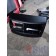 Часть торпедо верхней Renault Magnum DXI 12 (642)