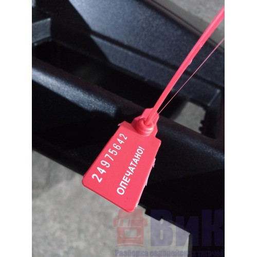 Часть торпедо Renault Magnum DXI 12 верхняя (642)-1