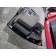 Часть торпедо верхней Renault Magnum DXI 12 (642)