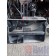 Обшивка (карта) двери Renault Magnum DXI 13 LH (647)
