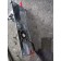 Кронштейн кабины Renault Magnum DXI 13 задний (646)