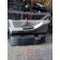 Обшивка (карта) двери Renault Magnum DXI 13 RH (648)