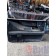 Обшивка (карта) двери Renault Magnum DXI 13 RH (648)