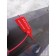 Обшивка (карта) двери Renault Magnum DXI 12 LH (636)