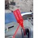 Обшивка (карта) двери DAF 95 RH (637)