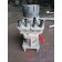 Кран главный тормозной Renault Magnum DXI KNORR (552)