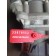 Кран главный тормозной Renault Magnum DXI KNORR (552)