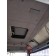 Каркас кабины Renault Magnum 2007г. с углами капота, люком, спойлерами (357)