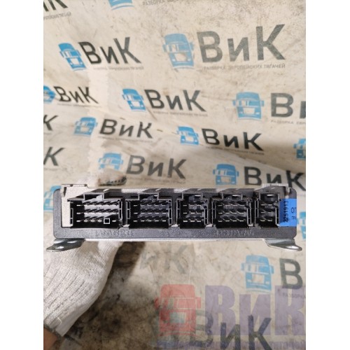 Блок EBS IVECO EuroStar 160577 (913)-2