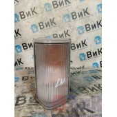 Поворотник IVECO EuroStar 160577 деф. LH (911)