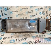 Фара IVECO EuroStar 160577 RH (909)