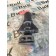 Омыватель фары IVECO EuroStar 160577 RH (974)