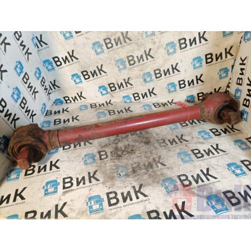 Тяга реактивная IVECO EuroStar 160577 (971)