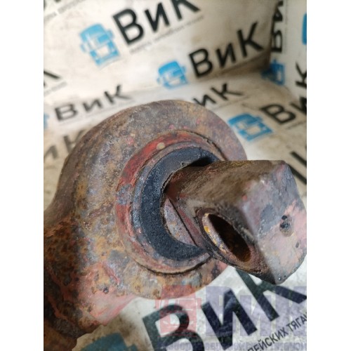 Тяга реактивная IVECO EuroStar 160577 (971)-1